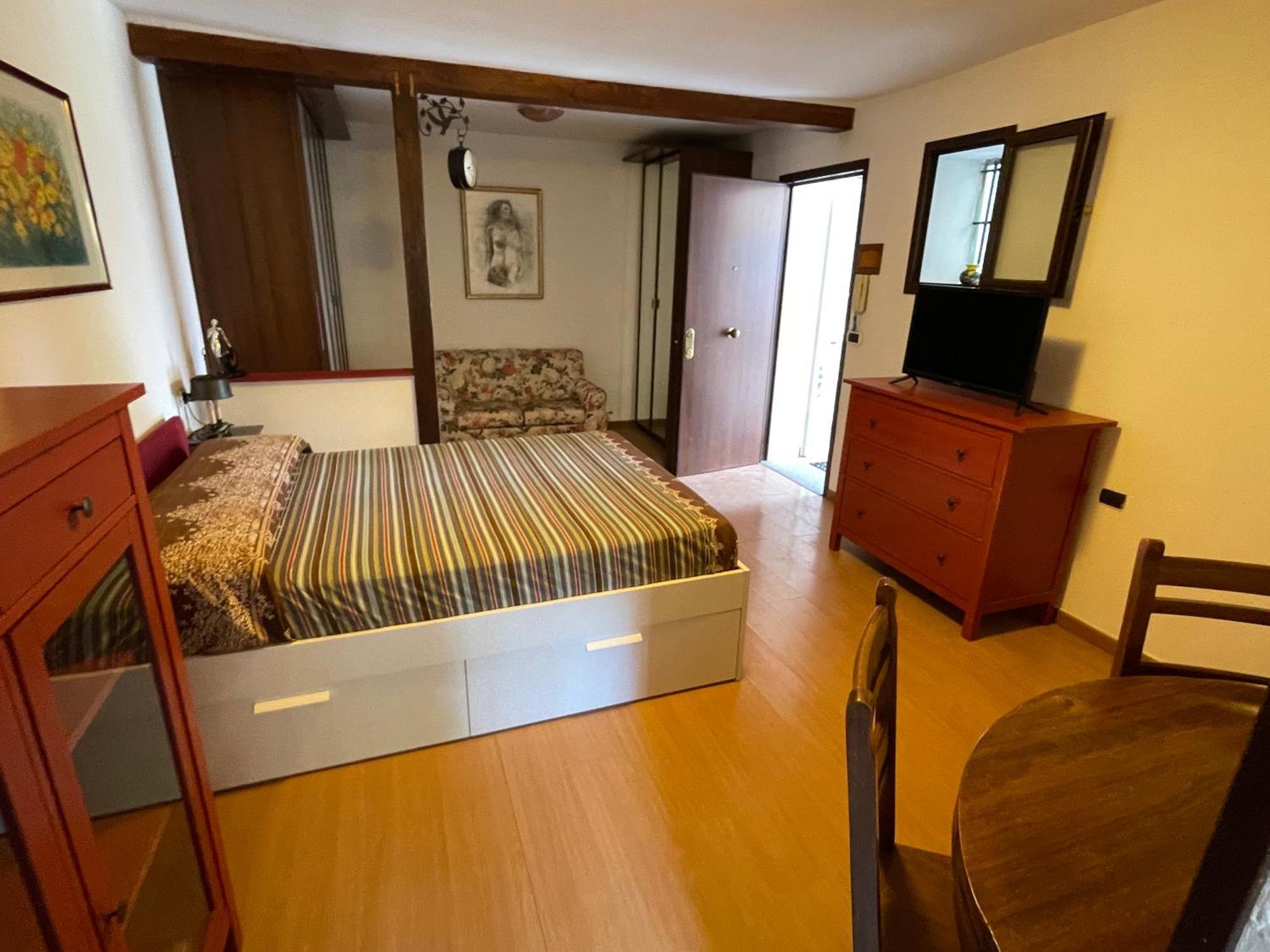 Appartement House With Private Garden à Rome Extérieur photo